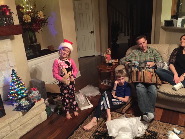 2014-12-19 Christmas Fun 38.jpg